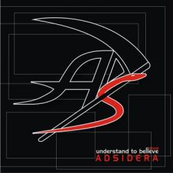 Understand to Believe